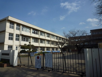 【周辺】 | レオパレス南逆井