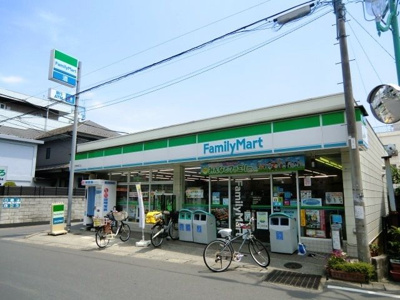 【周辺】 | レオパレス南逆井