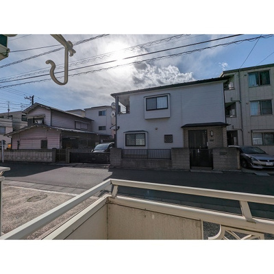 【その他】 | シャルマンＳ