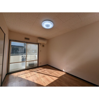 【その他】 | シャルマンＳ