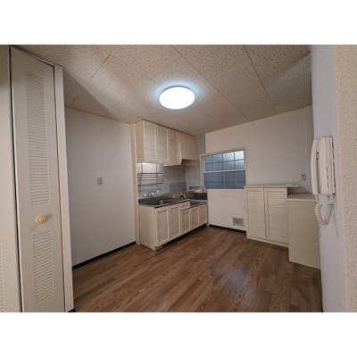 【居間・リビング】 | シャルマンＳ