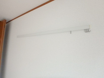 【その他】メゾン・エクリュ