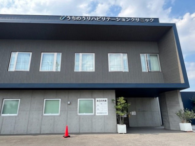 【周辺】 | レオパレスビハイントロンチーノ