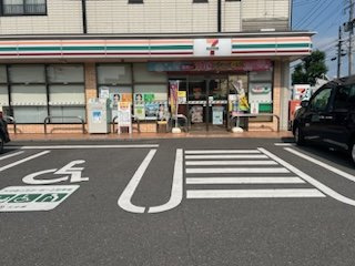 【周辺】 | レオパレスビハイントロンチーノ