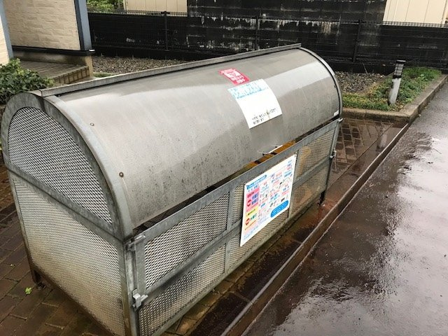 レオパレス悠のその他