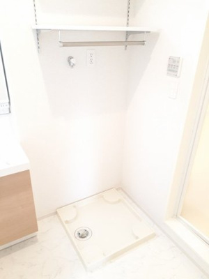 【その他】 | グレイスサイトＦ