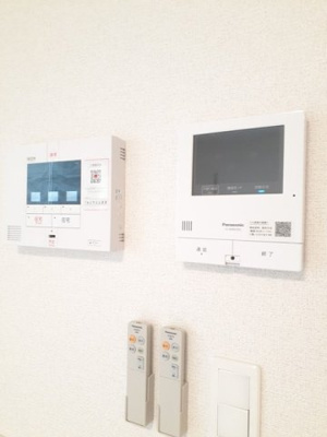 【セキュリティ】 | グレイスサイトＦ