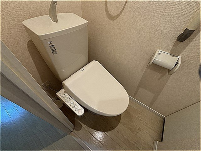 【その他】 | レオネクストさくらい