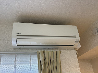 【その他】 | レオネクストさくらい | お部屋によりメーカーは異なります