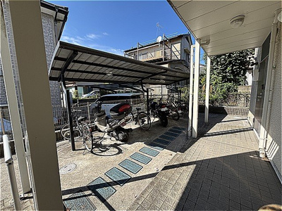 【その他】 | レオネクストさくらい