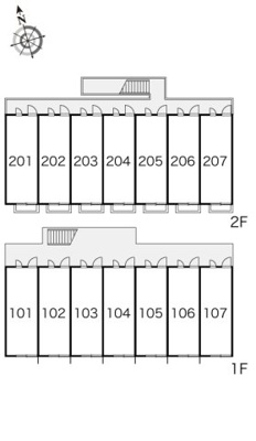 【その他】 | レオパレス幸