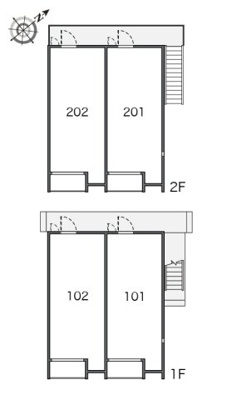 【その他】 | レオネクストグレイス紫蘭Ⅱ