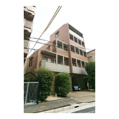 【外観】 | アルビレオ