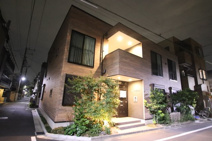 ＳＫＹ　Ｏｓｈｉａｇｅの画像