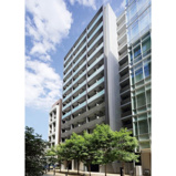 コンフォリア三田ＥＡＳＴの画像