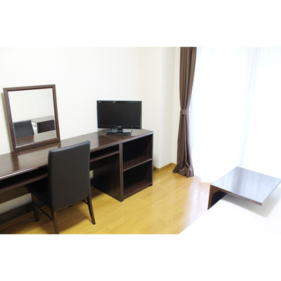 【内装】 | パークウェル高円寺駅前