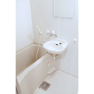 【内装】 | パークウェル高円寺駅前