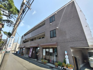 第２吉川ビルの画像