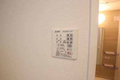 TVモニターホン♪