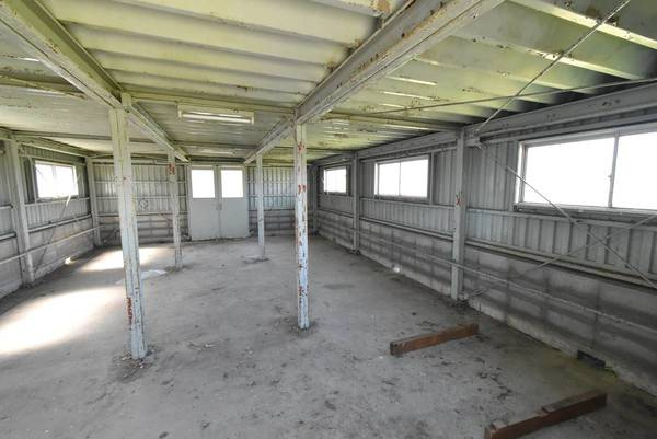 ビレッジハウス宮成2号棟のその他