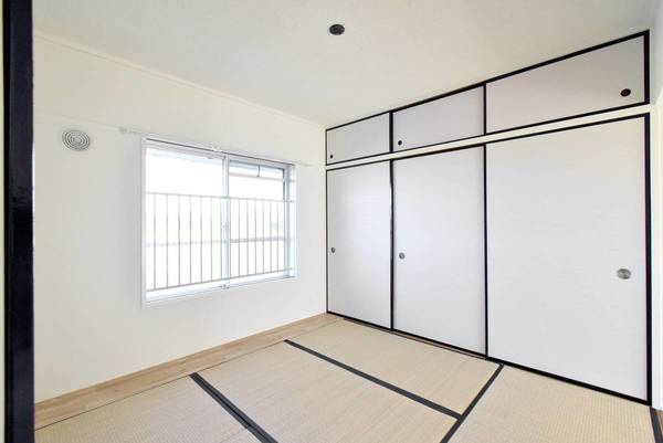 ビレッジハウス宮成2号棟のその他|ビレッジハウスの同一物件・同一タイプの間取りの写真です