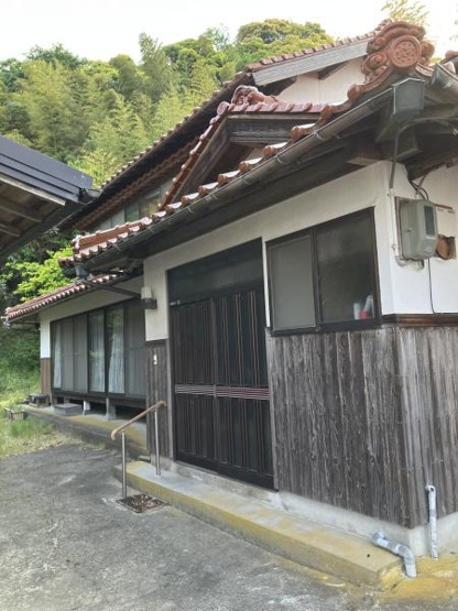【その他】