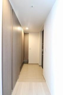 【その他】 | ドゥーエ月島Ⅱ