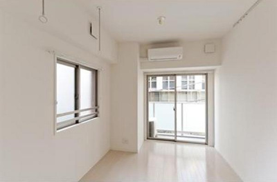  | Prospera Shinbashi