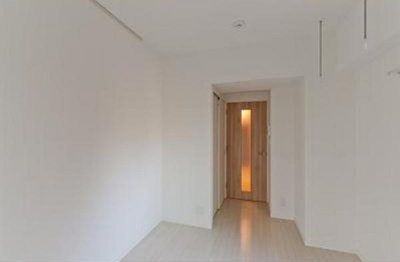  | Prospera Shinbashi