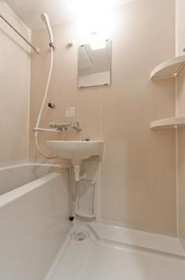  | Prospera Shinbashi