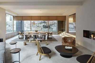 【その他共用部分】 | ゲートヒル東京