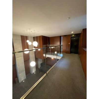 【その他共用部分】 | ミリアレジデンス南麻布