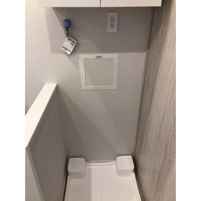 【設備】 | ミリアレジデンス南麻布