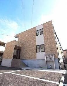 【外観】 | リブリ・クレラーレ