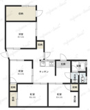 姫路市香寺　戸建ての画像