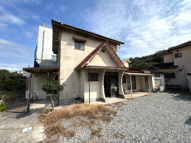 相生市千尋町　戸建ての画像