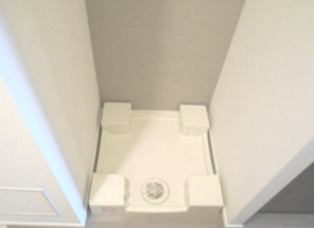 【設備】 | グランドコンシェルジュ池袋本町ウエスト