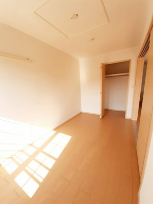 【その他】 | フレグランスＢ