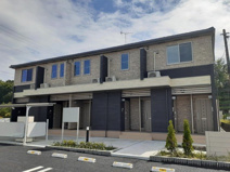 メゾン　シャルマンの画像