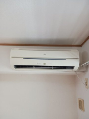 【設備】 | ハニーフォーレスト