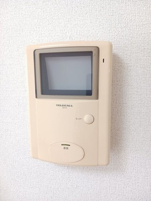 【セキュリティ】 | ハニーフォーレスト