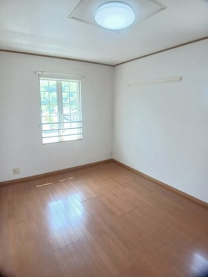 【内装】 | ハニーフォーレスト