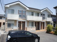 コンフォートＣの画像