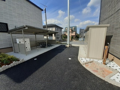 【その他】 | リバティ１７Ｂ