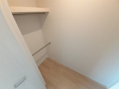 【収納】 | リバティ１７Ｂ