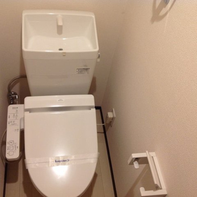 【その他】 | レオネクストメーシア公園台Ⅱ