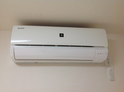 【その他】 | レオネクストメーシア公園台Ⅱ