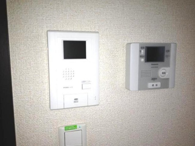 【その他】 | レオネクストメーシア公園台Ⅱ