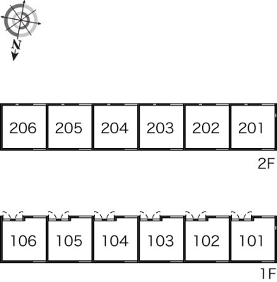 【その他】 | レオネクストメーシア公園台Ⅱ