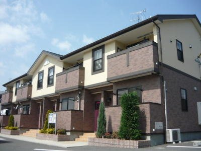 ラッフィナート　ベル